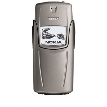 Nokia 8910 - Новоалександровск