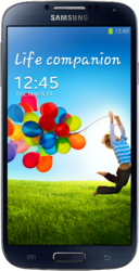 Samsung Galaxy S4 i9505 16GB - Новоалександровск