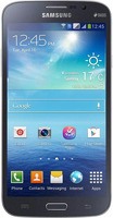 Смартфон SAMSUNG I9152 Galaxy Mega 5.8 Black - Новоалександровск