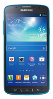 Смартфон SAMSUNG I9295 Galaxy S4 Activ Blue - Новоалександровск