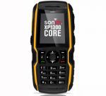 Терминал мобильной связи Sonim XP 1300 Core Yellow/Black - Новоалександровск