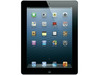 Apple iPad 4 32Gb Wi-Fi + Cellular черный - Новоалександровск
