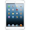Apple iPad mini 32Gb Wi-Fi + Cellular белый - Новоалександровск