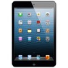 Apple iPad mini 64Gb Wi-Fi черный - Новоалександровск