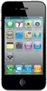 Смартфон APPLE iPhone 4 8GB Black - Новоалександровск