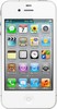 Apple iPhone 4S 16GB - Новоалександровск