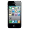 Смартфон Apple iPhone 4S 16GB MD235RR/A 16 ГБ - Новоалександровск