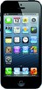 Apple iPhone 5 16GB - Новоалександровск
