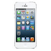 Apple iPhone 5 32Gb white - Новоалександровск