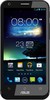 Asus PadFone 2 64GB 90AT0021-M01030 - Новоалександровск