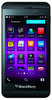 Смартфон BlackBerry BlackBerry Смартфон Blackberry Z10 Black 4G - Новоалександровск