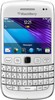 Смартфон BlackBerry Bold 9790 - Новоалександровск