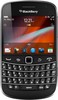 BlackBerry Bold 9900 - Новоалександровск