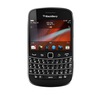 Смартфон BlackBerry Bold 9900 Black - Новоалександровск