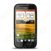 Мобильный телефон HTC Desire SV - Новоалександровск