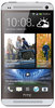 Смартфон HTC HTC Смартфон HTC One (RU) silver - Новоалександровск