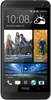 Смартфон HTC One Black - Новоалександровск