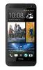Смартфон HTC One One 64Gb Black - Новоалександровск