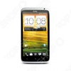 Мобильный телефон HTC One X+ - Новоалександровск