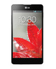 Смартфон LG E975 Optimus G Black - Новоалександровск