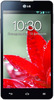 Смартфон LG E975 Optimus G White - Новоалександровск