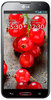 Смартфон LG LG Смартфон LG Optimus G pro black - Новоалександровск