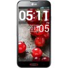Сотовый телефон LG LG Optimus G Pro E988 - Новоалександровск