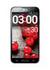 Смартфон LG Optimus E988 G Pro Black - Новоалександровск