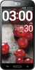 Смартфон LG Optimus G Pro E988 - Новоалександровск