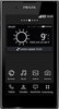 Смартфон LG P940 Prada 3 Black - Новоалександровск