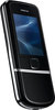 Мобильный телефон Nokia 8800 Arte - Новоалександровск