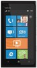Nokia Lumia 900 - Новоалександровск