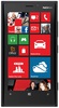 Смартфон NOKIA Lumia 920 Black - Новоалександровск