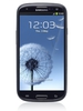 Смартфон Samsung + 1 ГБ RAM+  Galaxy S III GT-i9300 16 Гб 16 ГБ - Новоалександровск