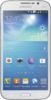 Samsung Galaxy Mega 5.8 Duos i9152 - Новоалександровск
