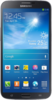 Samsung Galaxy Mega 6.3 i9200 8GB - Новоалександровск