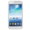 Смартфон Samsung Galaxy Mega 5.8 GT-i9152 - Новоалександровск