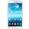 Смартфон Samsung Galaxy Mega 6.3 GT-I9200 8Gb - Новоалександровск