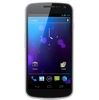 Смартфон Samsung Galaxy Nexus GT-I9250 16 ГБ - Новоалександровск