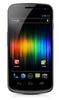 Смартфон Samsung Galaxy Nexus GT-I9250 Grey - Новоалександровск