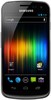 Samsung Galaxy Nexus i9250 - Новоалександровск