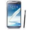 Смартфон Samsung Galaxy Note 2 N7100 16Gb 16 ГБ - Новоалександровск