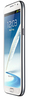 Смартфон Samsung Galaxy Note 2 GT-N7100 White - Новоалександровск