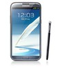 Мобильный телефон Samsung Galaxy Note II N7100 16Gb - Новоалександровск
