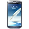 Смартфон Samsung Galaxy Note II GT-N7100 16Gb - Новоалександровск