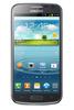 Смартфон Samsung Galaxy Premier GT-I9260 Silver 16 Gb - Новоалександровск