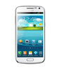 Смартфон Samsung Galaxy Premier GT-I9260 Ceramic White - Новоалександровск