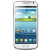 Смартфон Samsung Galaxy Premier GT-I9260   + 16 ГБ - Новоалександровск