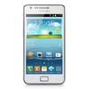 Смартфон Samsung Galaxy S II Plus GT-I9105 - Новоалександровск