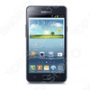 Смартфон Samsung GALAXY S II Plus GT-I9105 - Новоалександровск